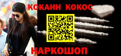дмт Апрелевка