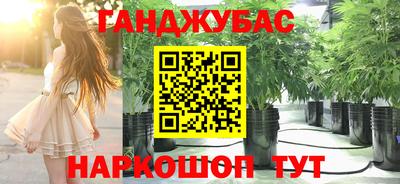 соль ск Аргун
