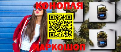 гидропоника Апшеронск