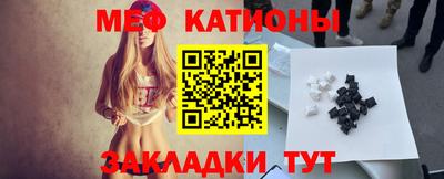 дмт Апрелевка